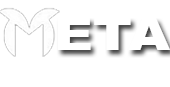 Meta Loans and Investment's