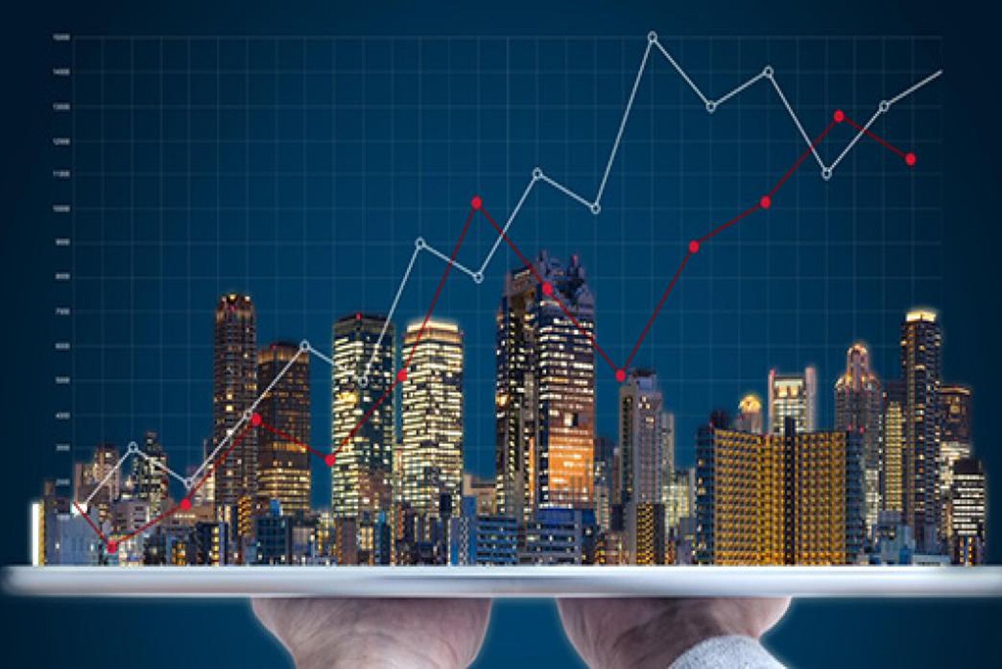 shutterstock_773132893